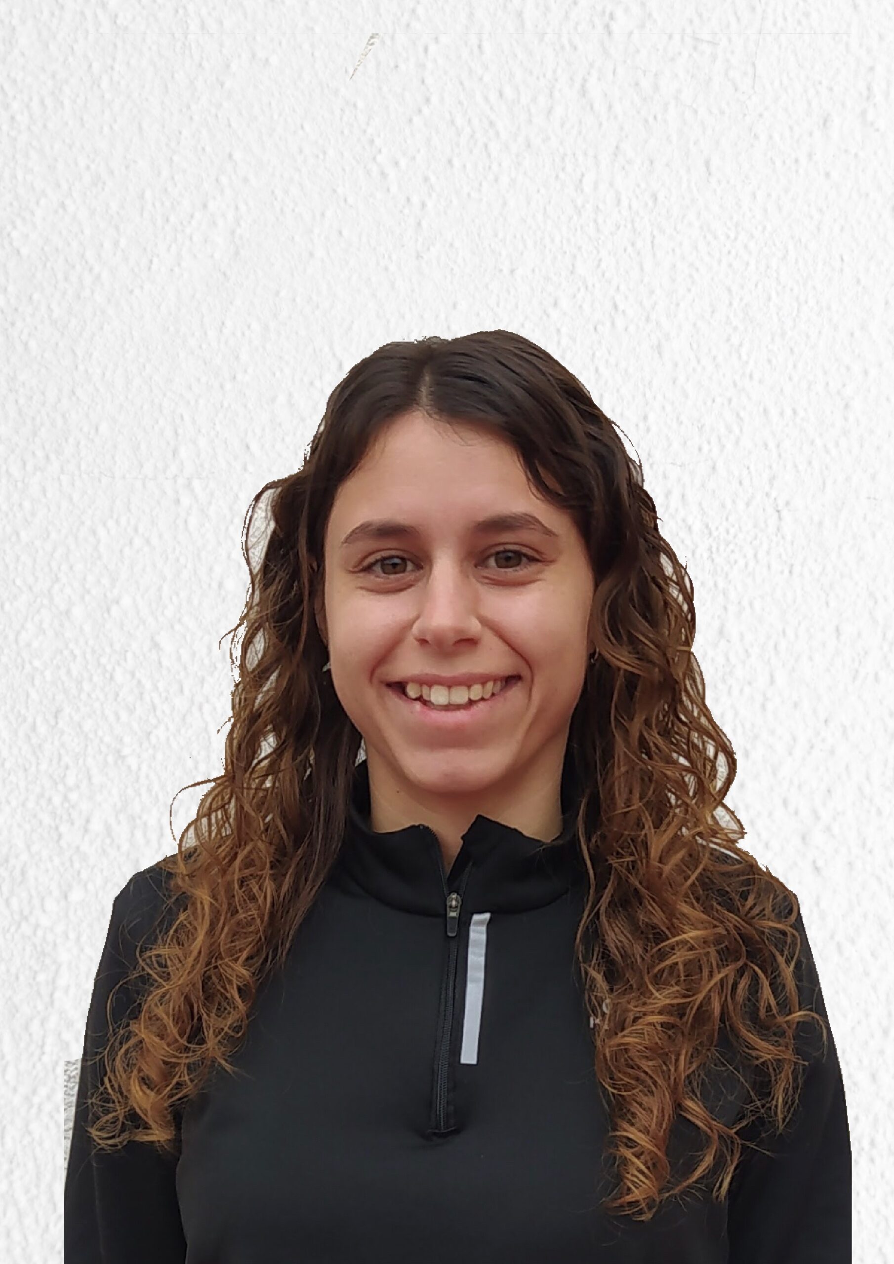 Anna Alsina Saura