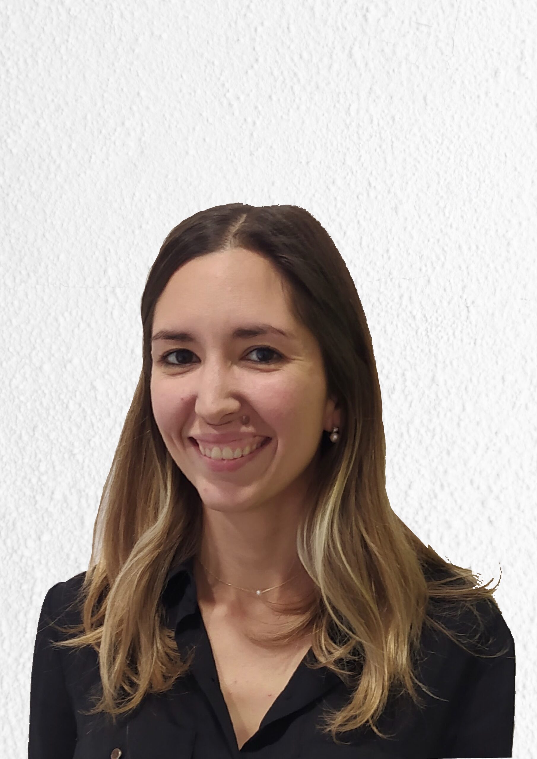 Esther Garcés Ciurana