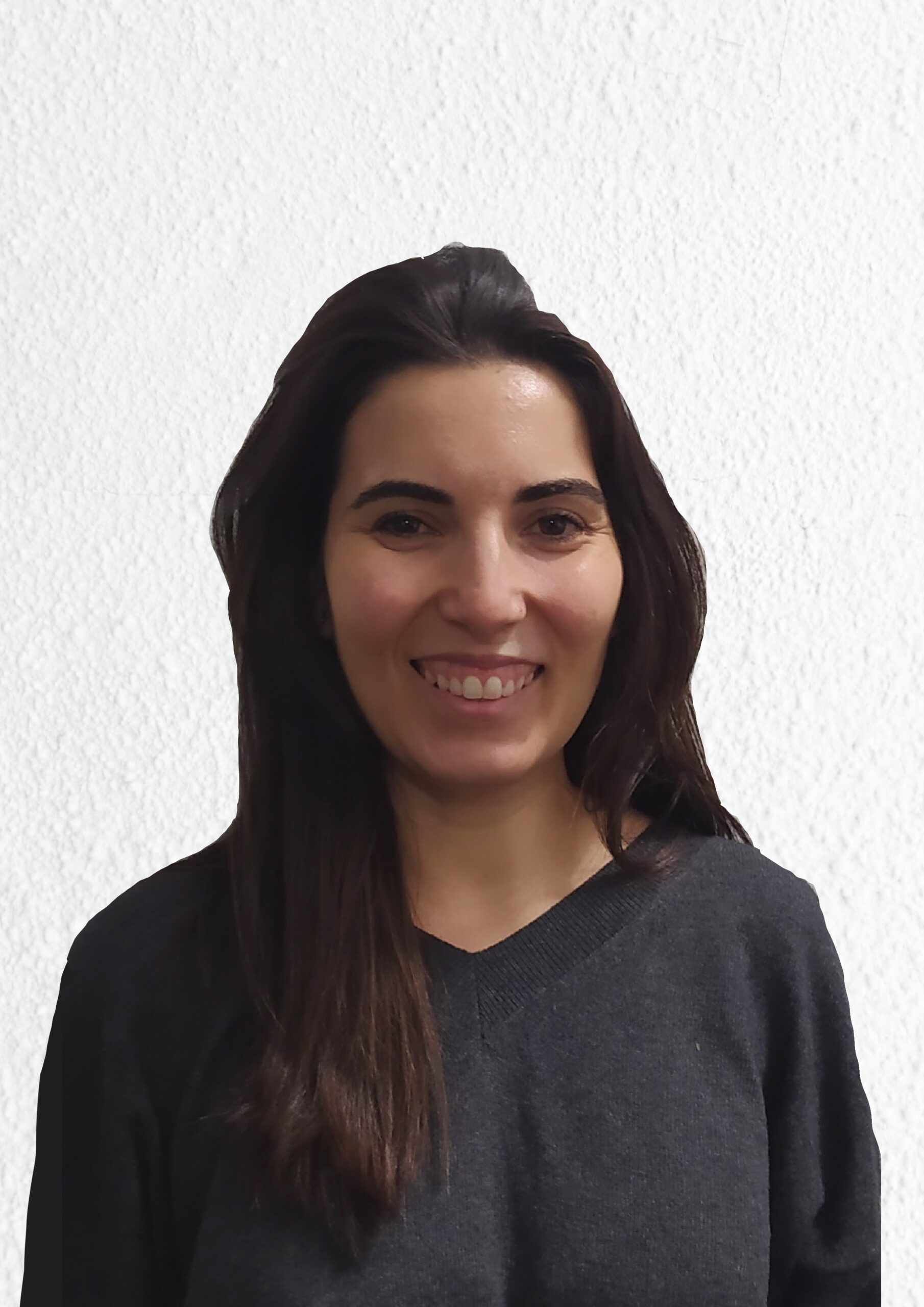 Laura Millán Morales