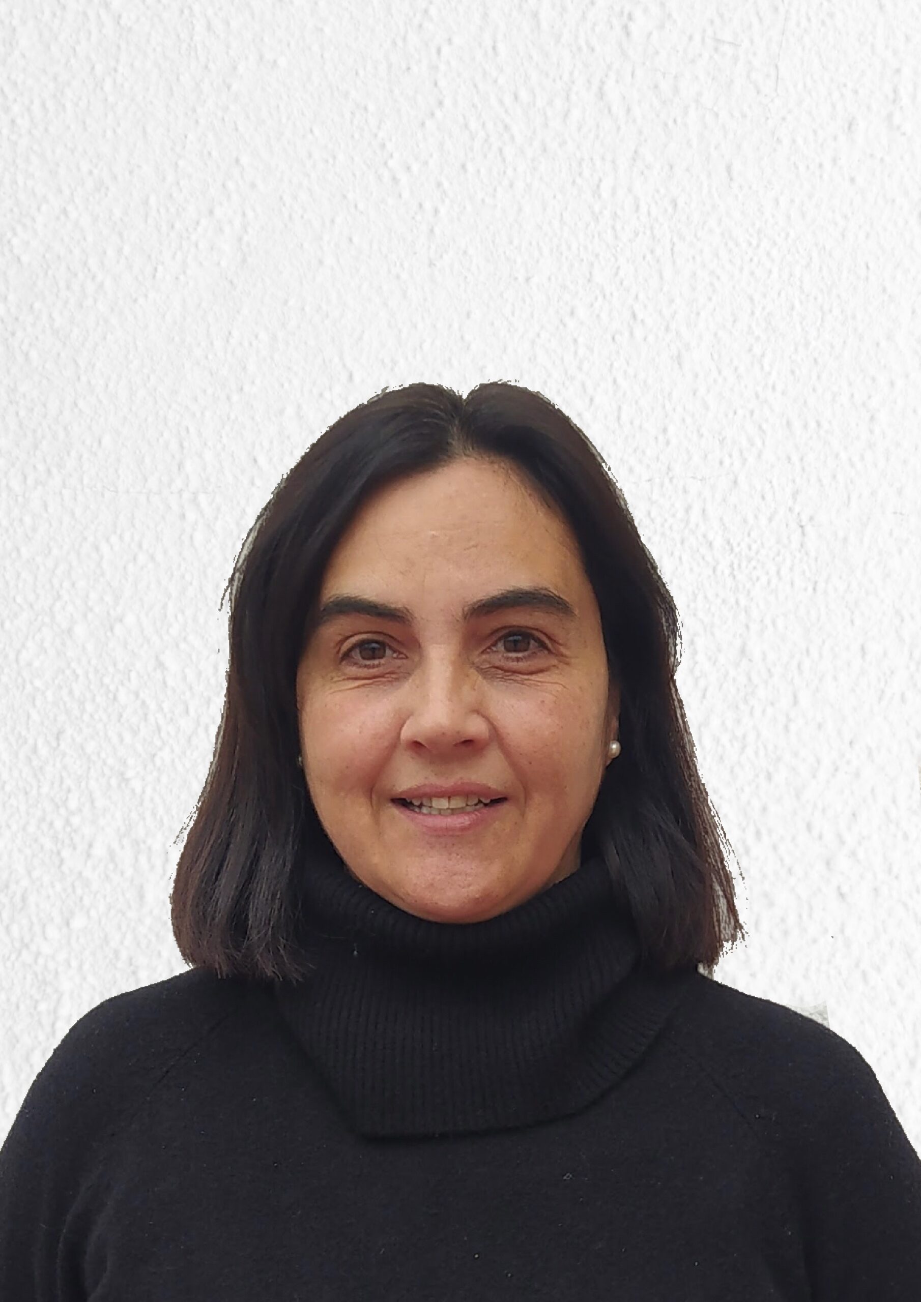 Sandra Ruart