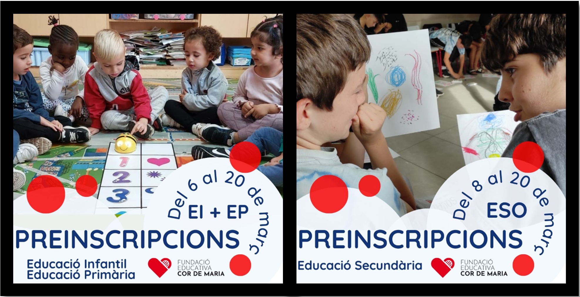 preinscripcions curs 23-24