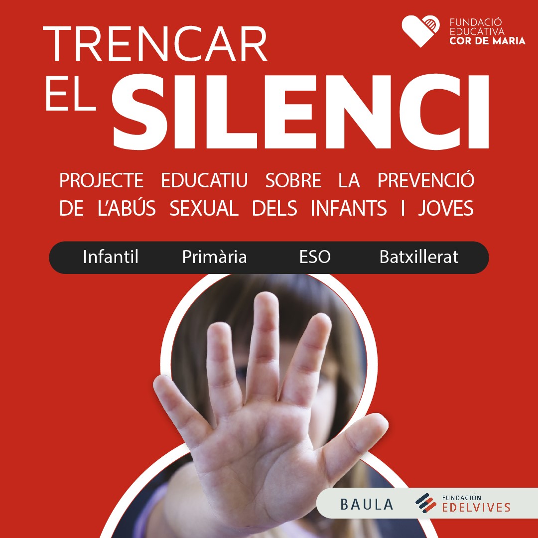 Cartell