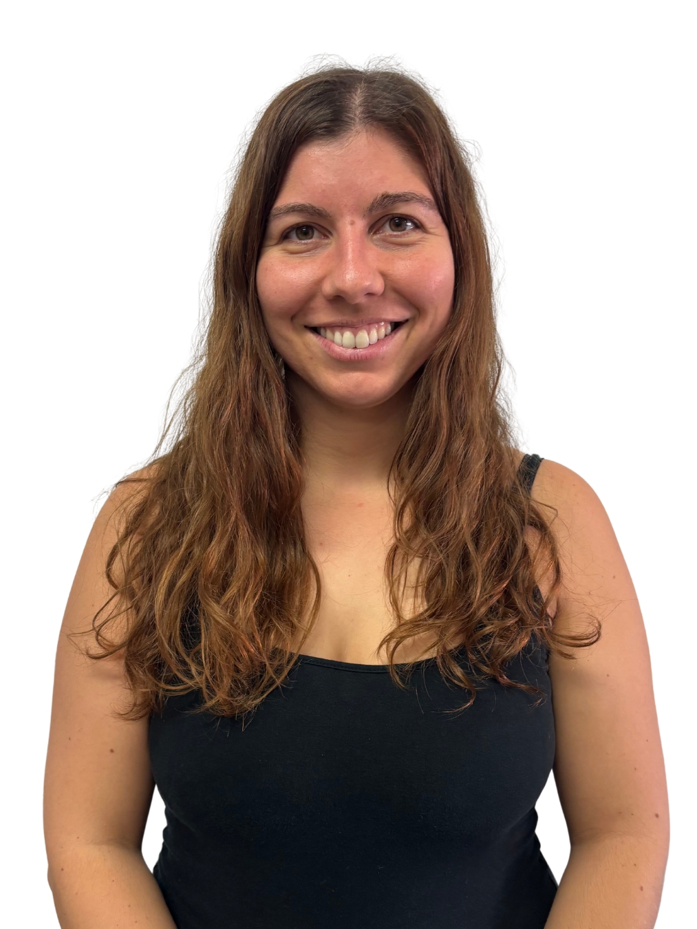 Clàudia Martínez Suñer