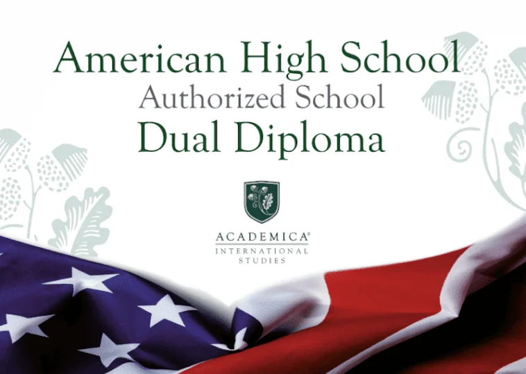 Diploma Dual