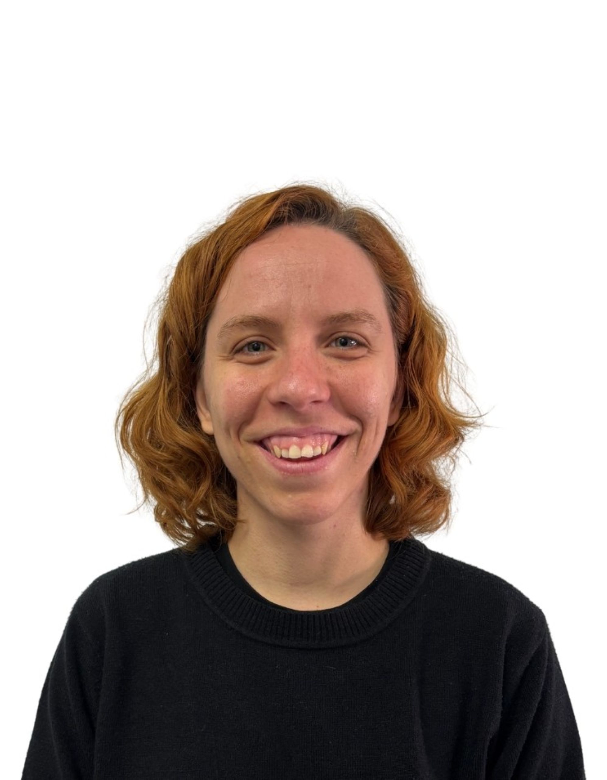 Emma Compaña Sánchez