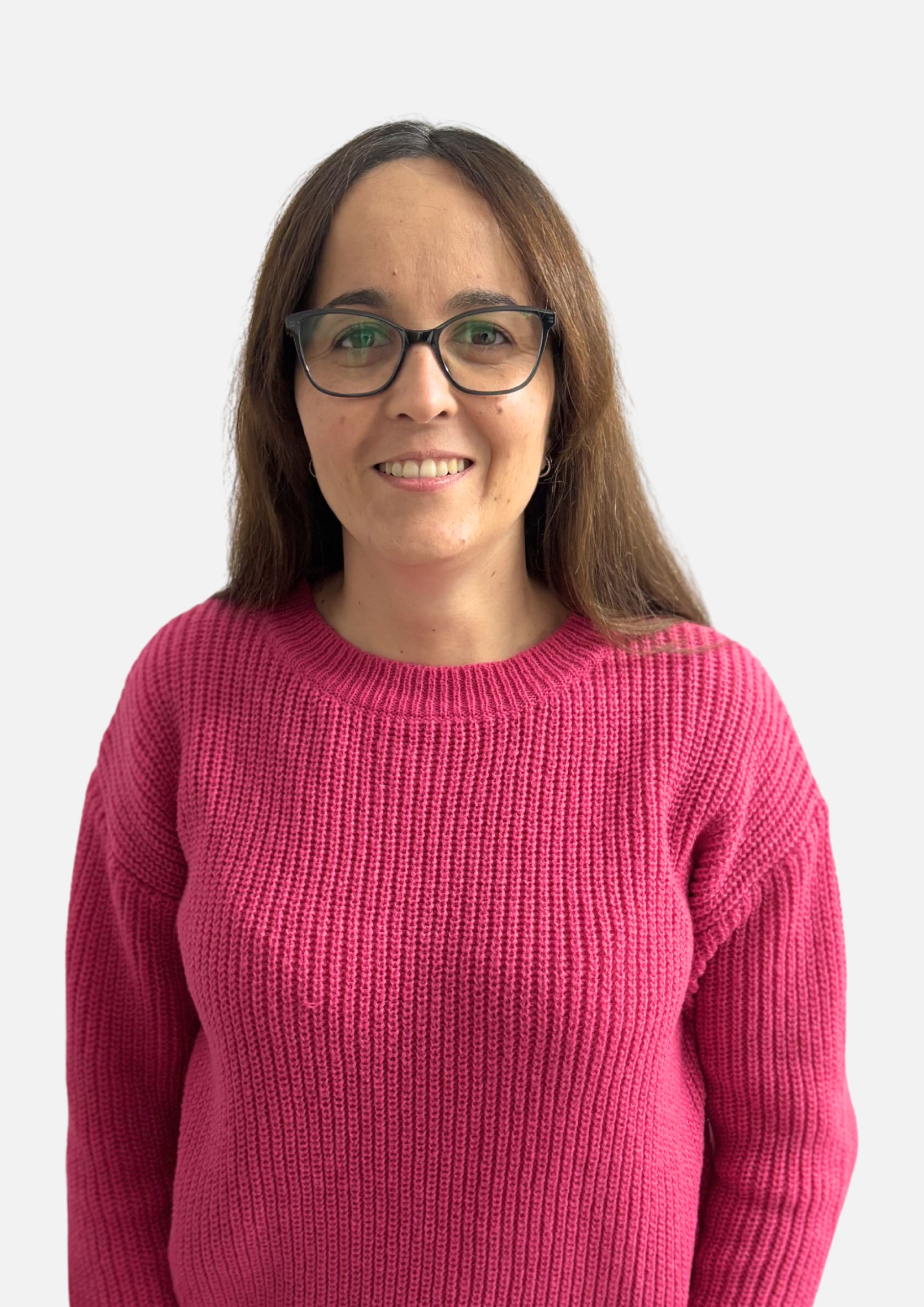 Zaida Mellado Orellana
