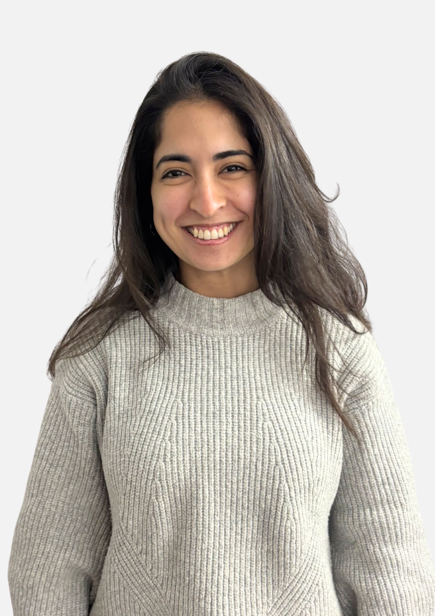 Ana Vidal Telechea