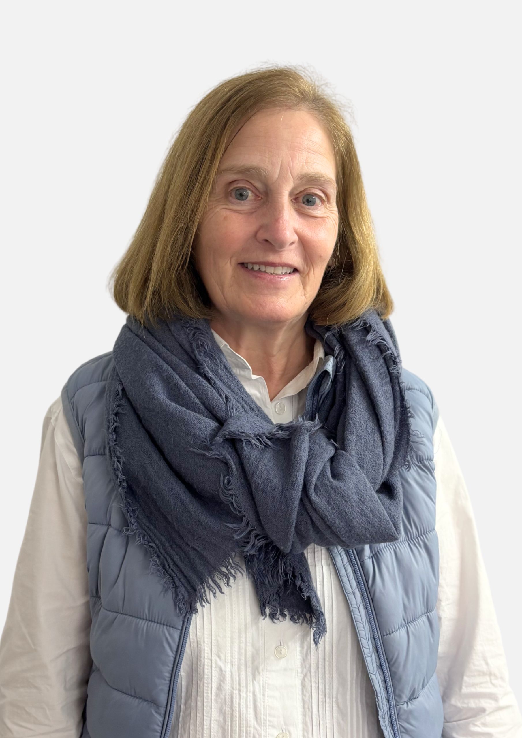 Pilar Gelabert Bahí