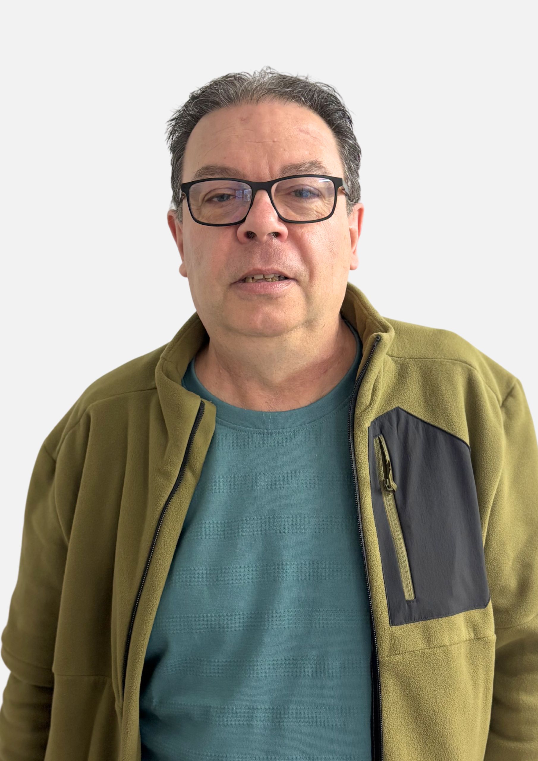 Josep Compaña González