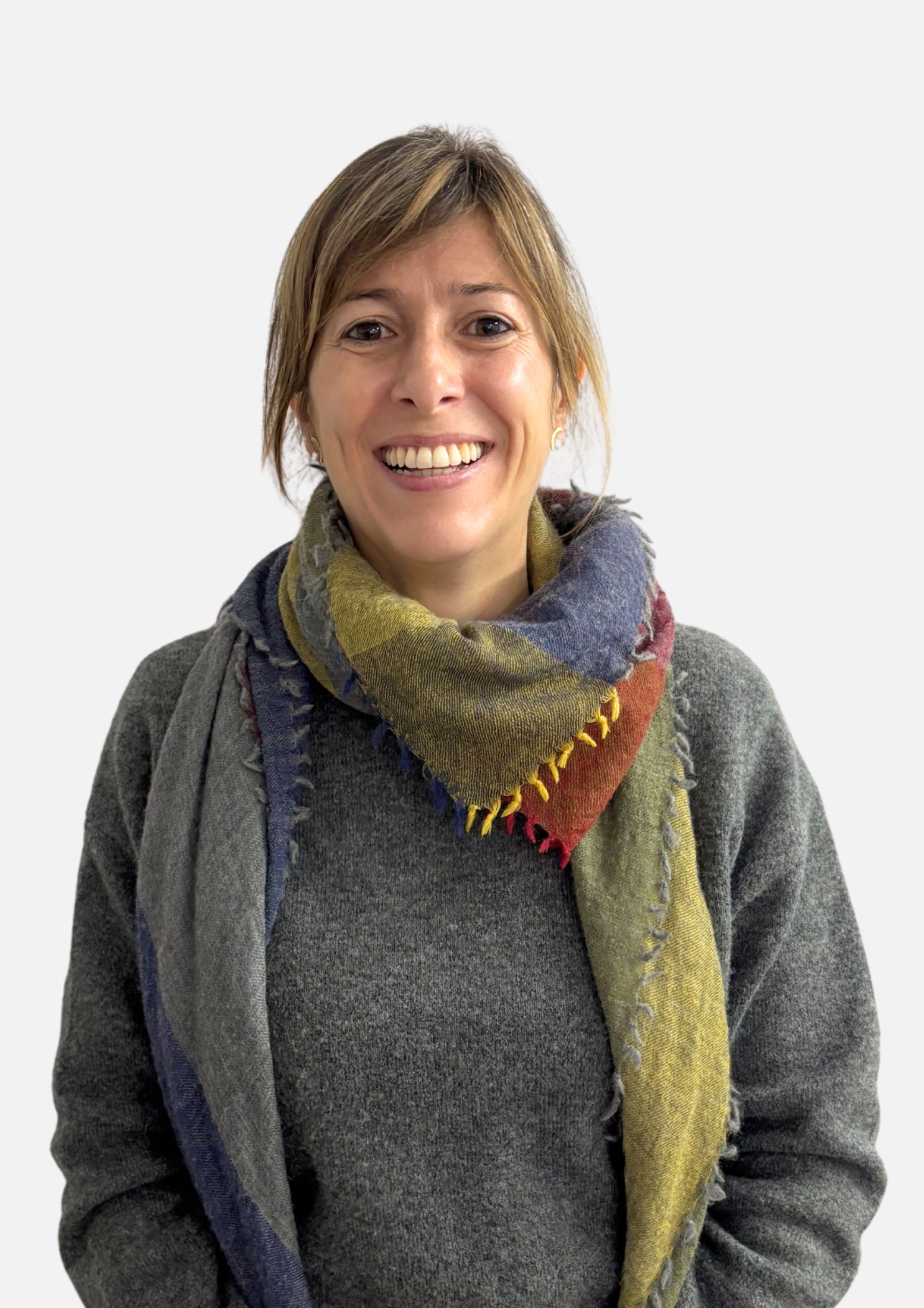 Anna Vilà