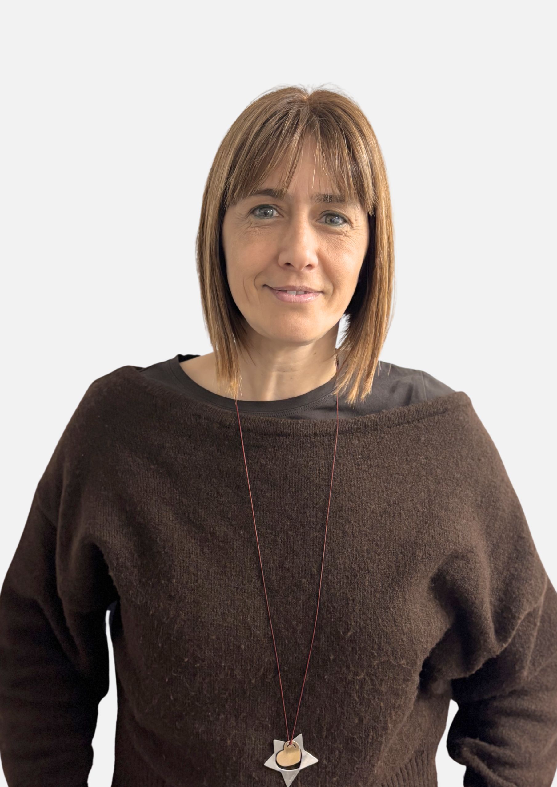 Marta Brancós Sirvent