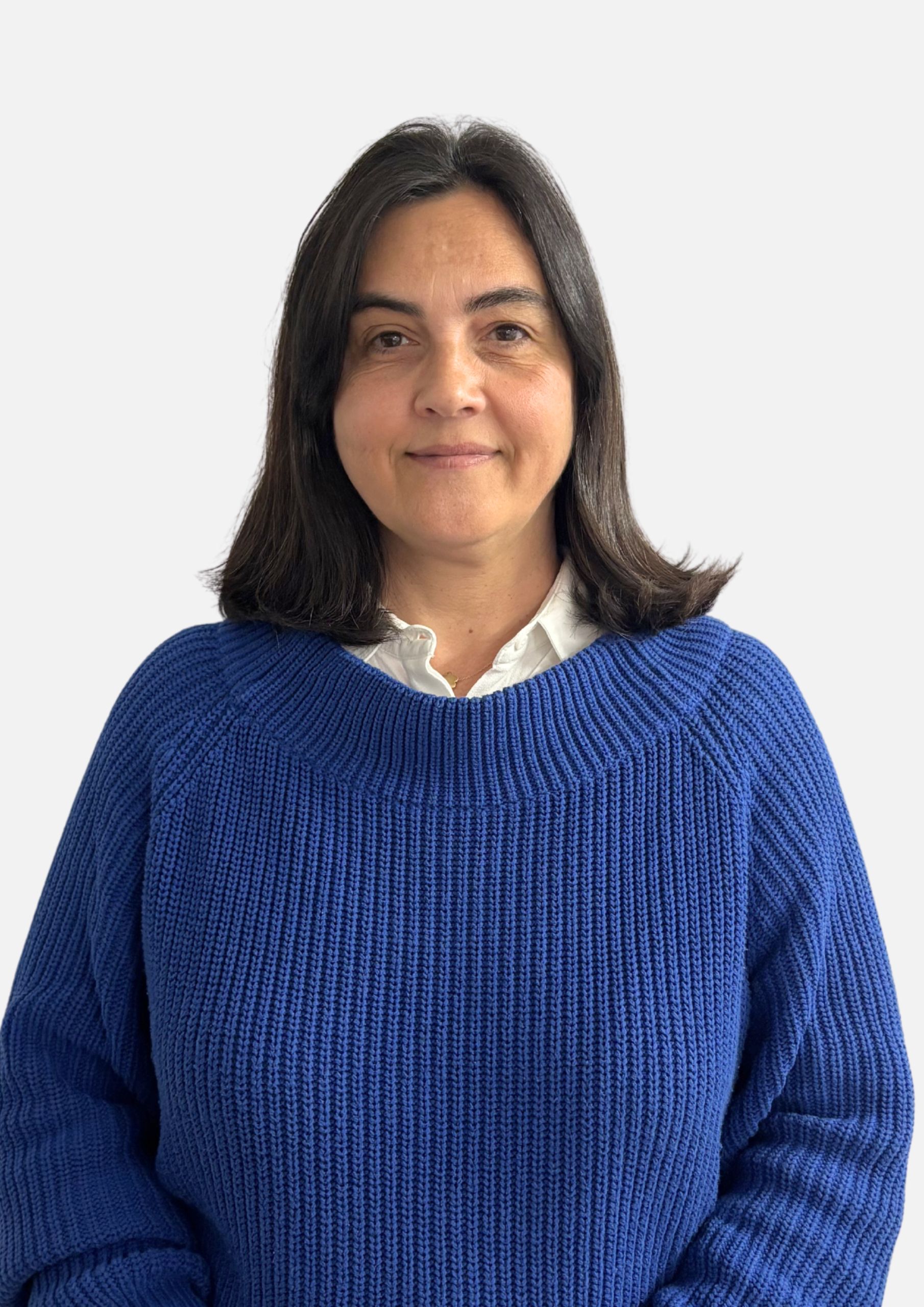Sandra Ruart