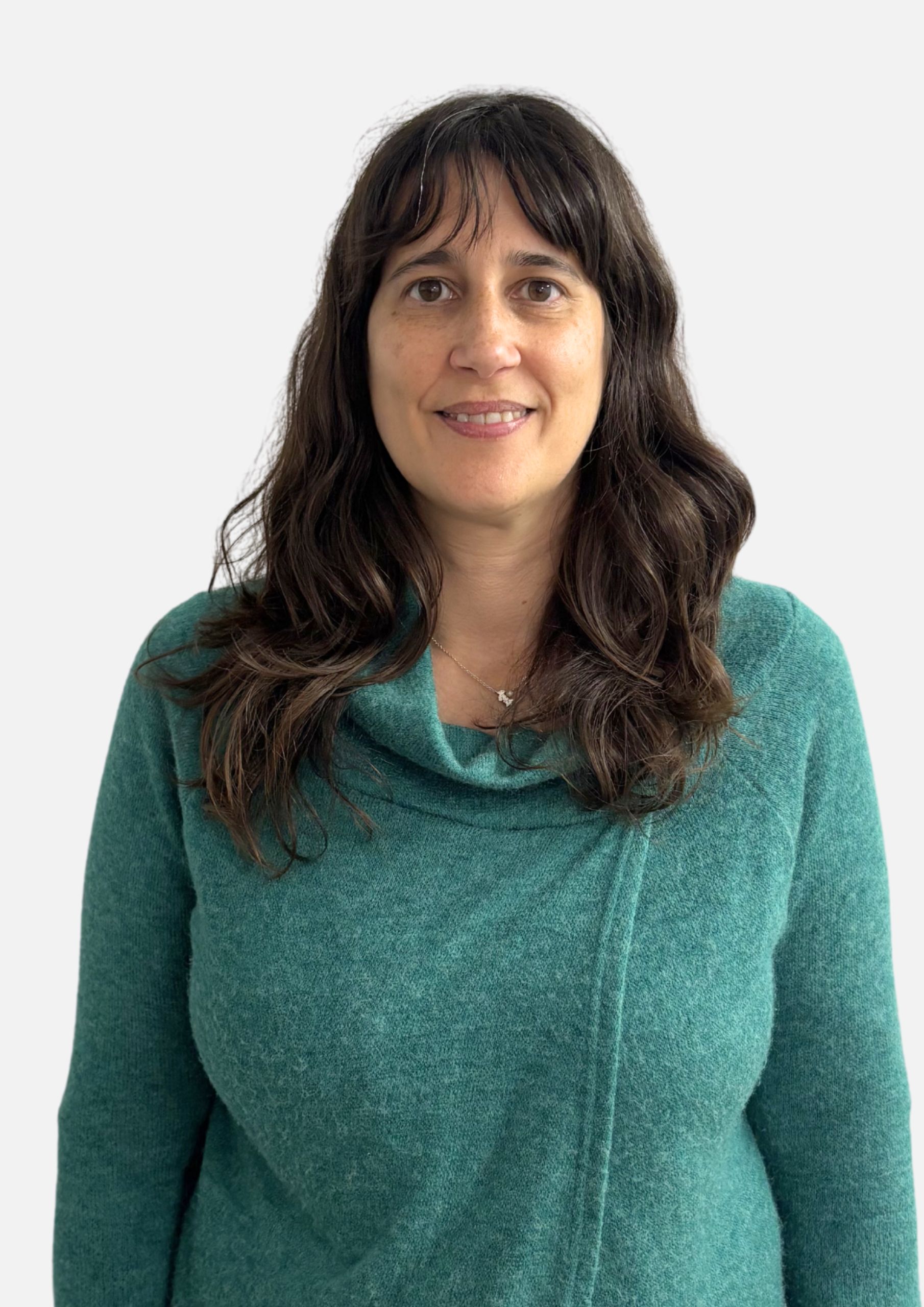 Glòria Maqueda Gallardo