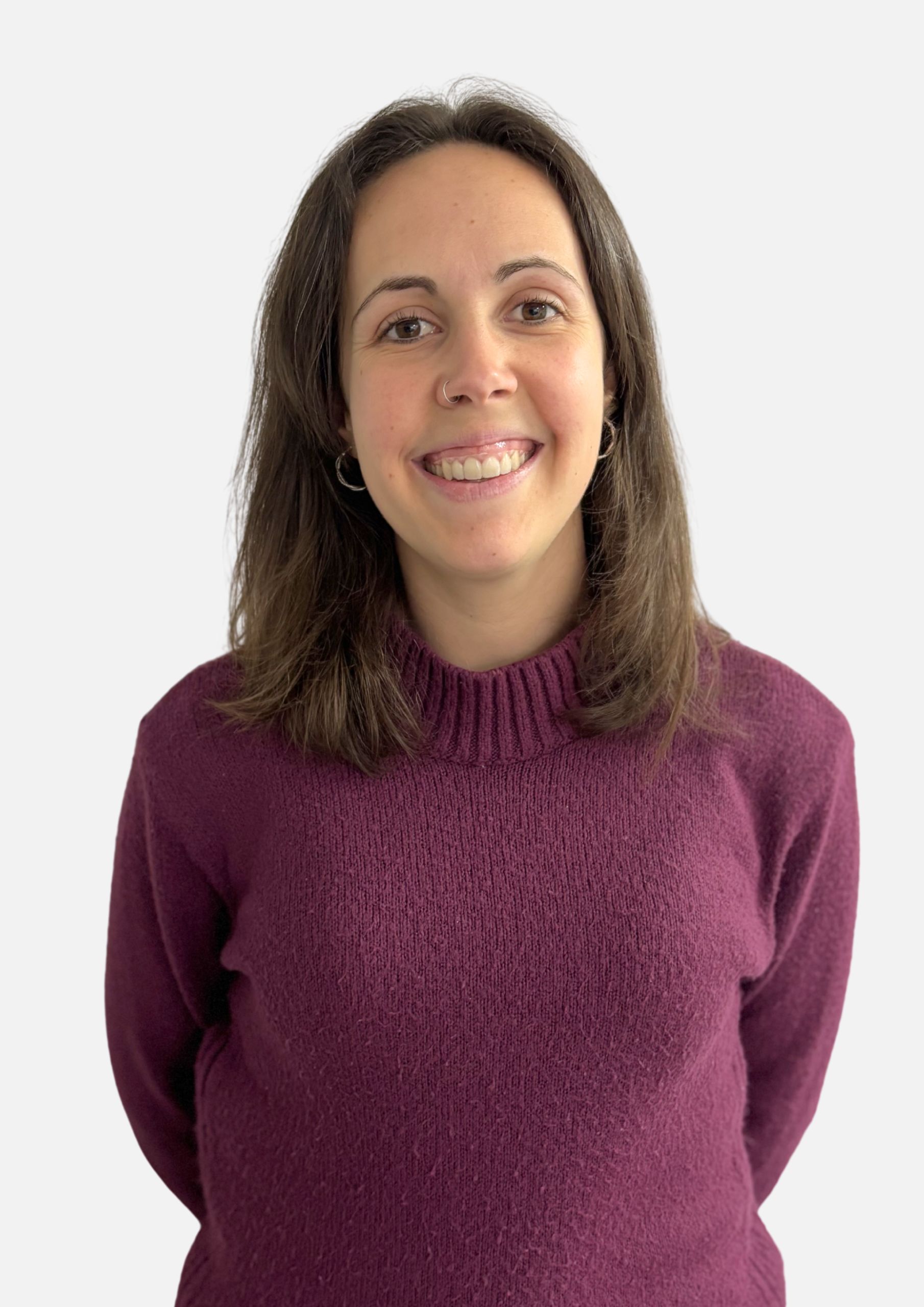 Marta Troyano Prat