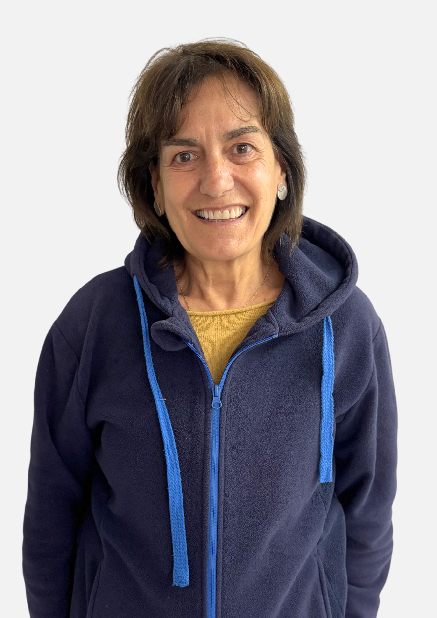 Rosa Bonaventura Negre