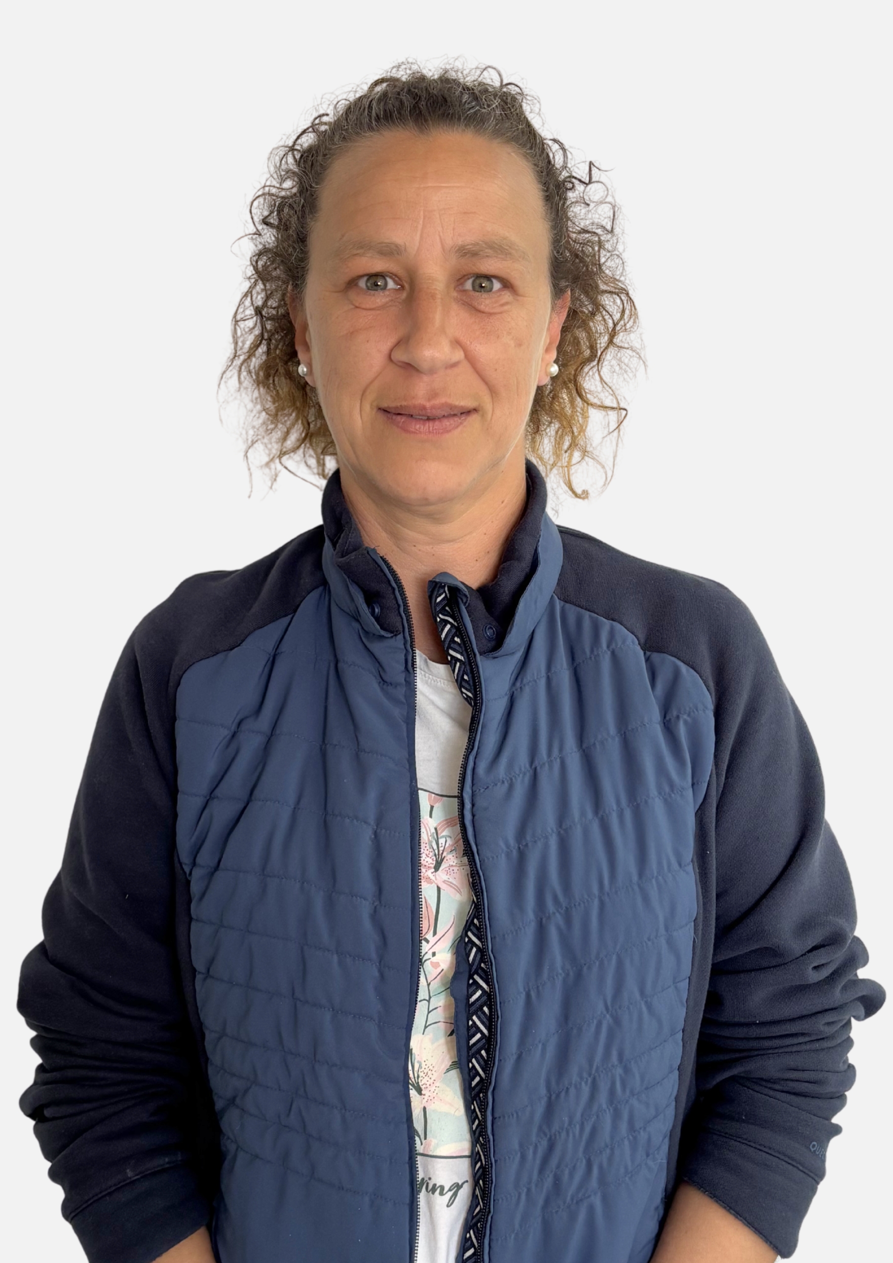 Gemma Serra Folch