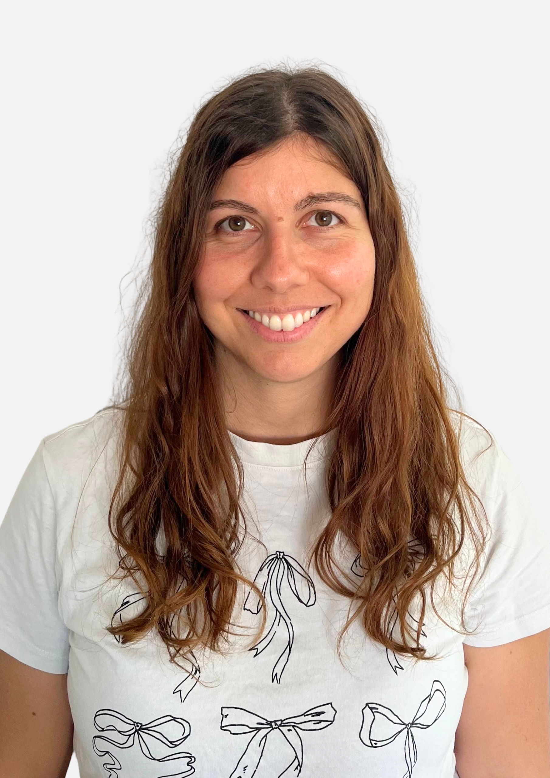 Clàudia Martínez Suñer
