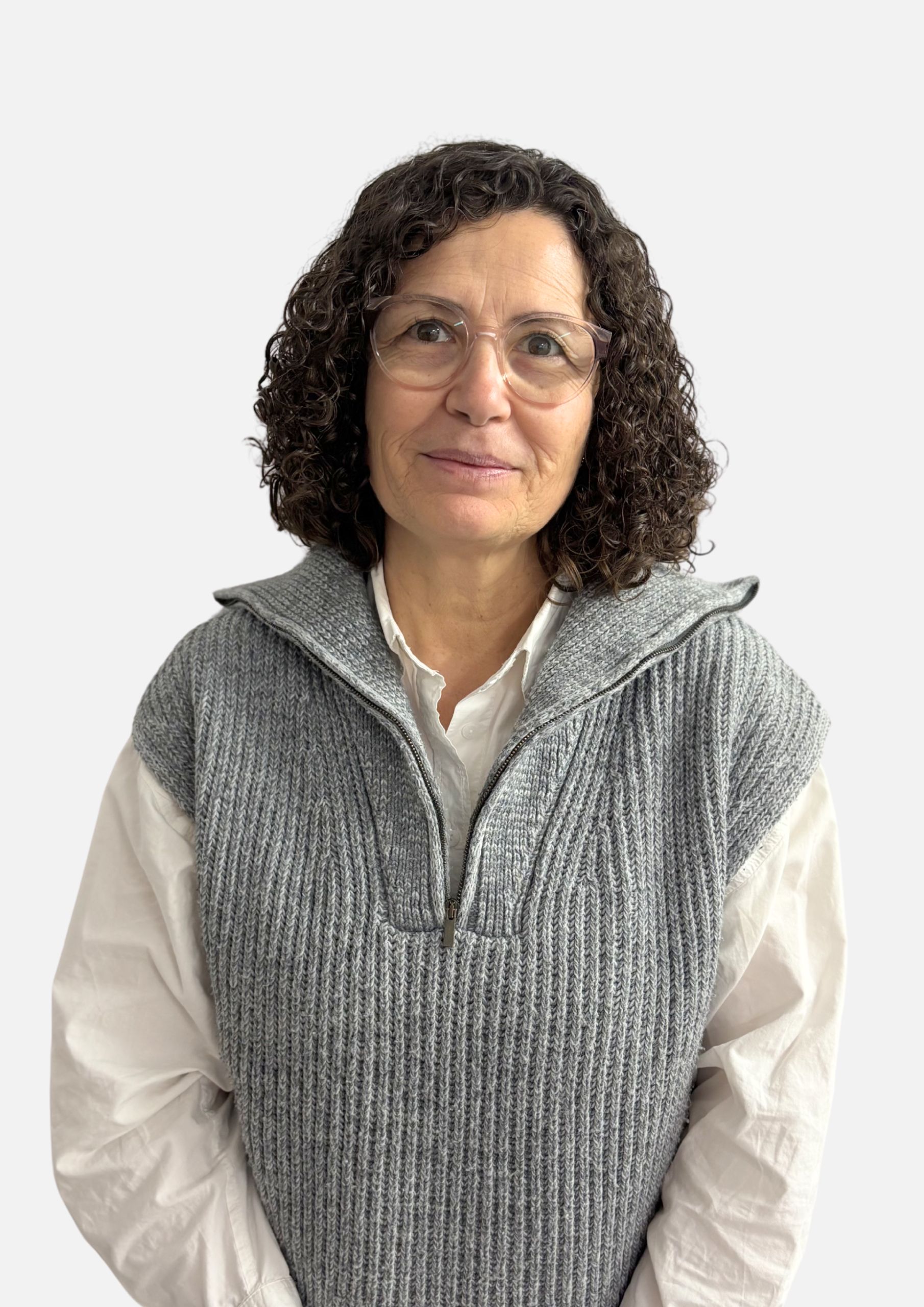 Núria Palet