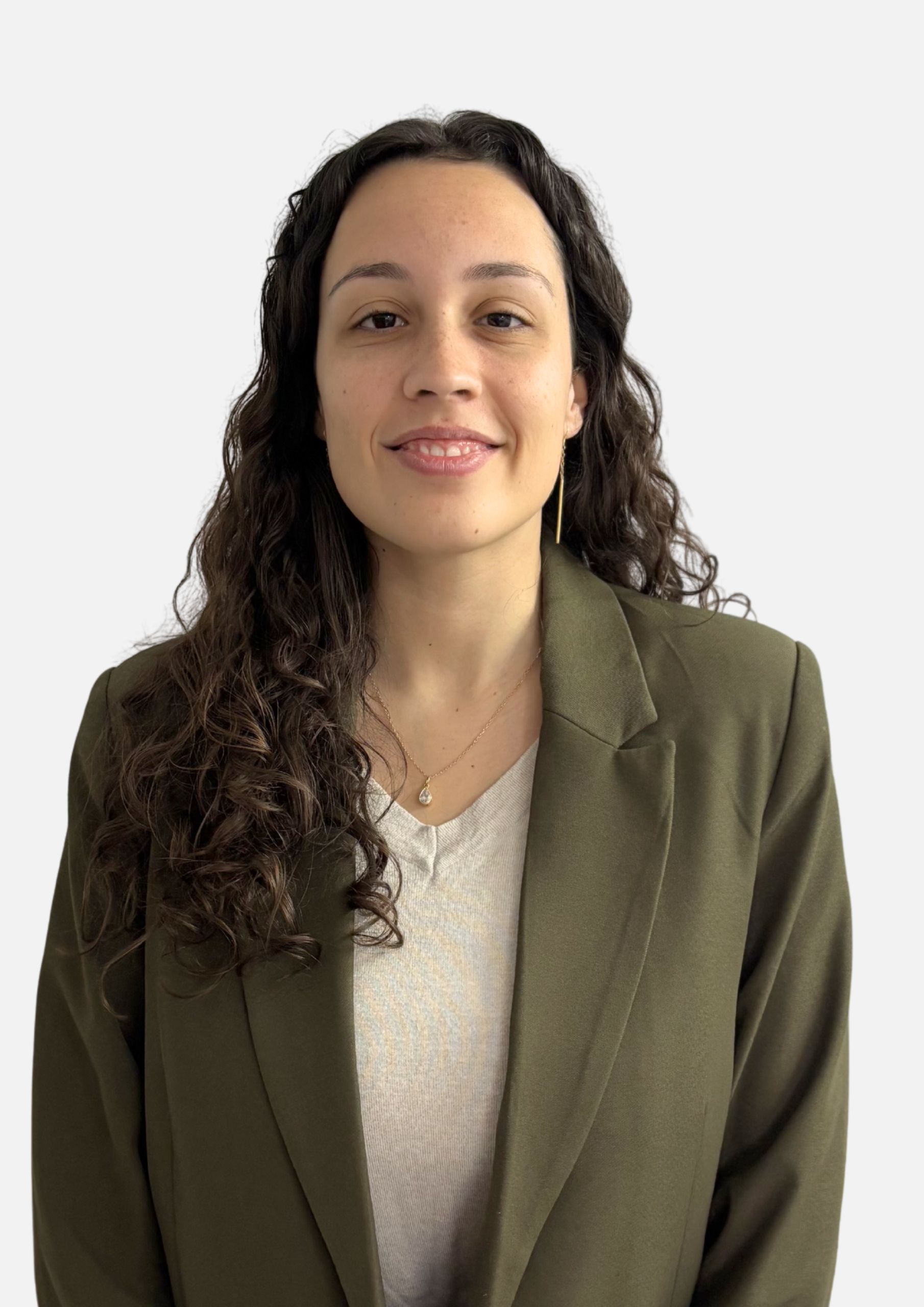 Marina Grassot Reina